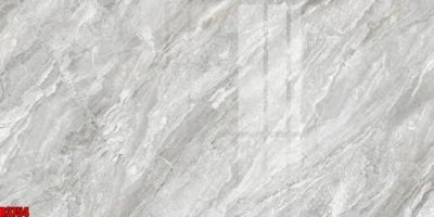 File gốc file tranh in treo tường file decor tổng hợp R3754 (phong cách) tối giản