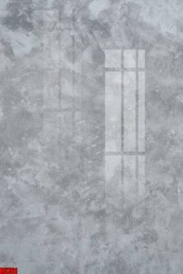 Tải file gốc file tranh in treo tường file decor tổng hợp R3761 (in tráng gương) siêu đẹpFile tranh gốc file tranh in treo tường file decor tổng hợp R3761 chất lượng cao