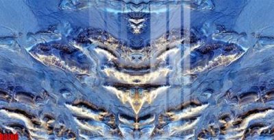 Tải file tranh file tranh in treo tường file decor tổng hợp R3766 (gốc) tại Filetranh.com