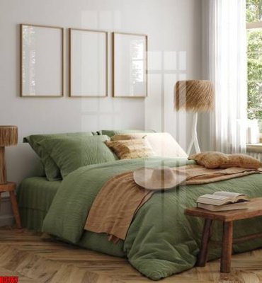 File ảnh gốc file tranh in treo tường file decor tổng hợp R3767 (chuyên in mica)