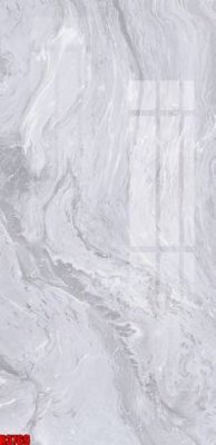 File PSD file tranh in treo tường file decor tổng hợp R3769 (nguyên gốc) chất lượng cao