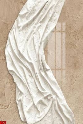 Tải về hình ảnh gốc file tranh in treo tường file decor tổng hợp R377 sắc nét