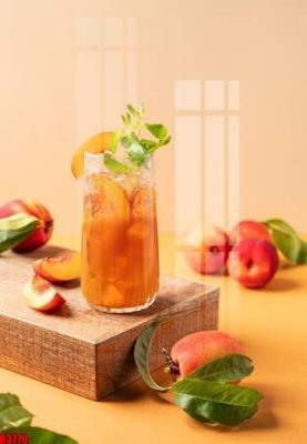 File PSD file tranh in treo tường file decor tổng hợp R3770 (gốc) tách lớp chi tiết