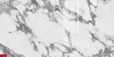 File gốc file tranh in treo tường file decor tổng hợp R3771 (in lụa) trang trí tường