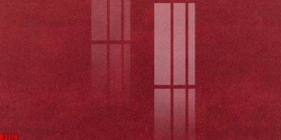 File in trần file tranh in treo tường file decor tổng hợp R3778 (bản gốc) trời sao