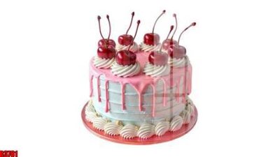 File gốc file tranh in treo tường file decor tổng hợp R3781 (vector) cho in ấn