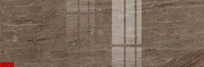 File gốc file tranh in treo tường file decor tổng hợp R3786 (in lụa) tranh mã đáo