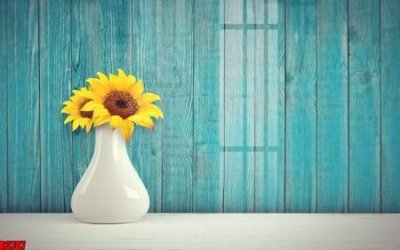 File in lụa file tranh in treo tường file decor tổng hợp R3787 (hoa văn) file tranh in treo tường file decor tổng hợp R3787