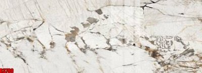 File ảnh file tranh in treo tường file decor tổng hợp R3790 (gốc) in poster