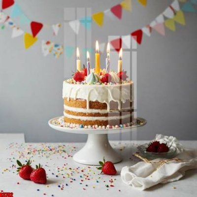 File in ấn file tranh in treo tường file decor tổng hợp R3792 (bản gốc) chất lượng cao