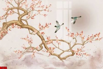 Download file file tranh in treo tường file decor tổng hợp R3796 (gốc) in mica ốp bếp