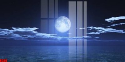 File ảnh file tranh in treo tường file decor tổng hợp R380 (gốc) dùng in Pano