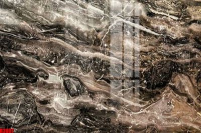 File tranh file tranh in treo tường file decor tổng hợp R3801 (gốc) chủ đề trừu tượng