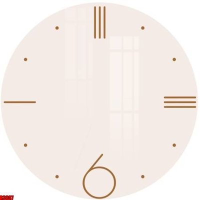 File tranh file tranh in treo tường file decor tổng hợp R3807 (gốc) chủ đề tĩnh vật