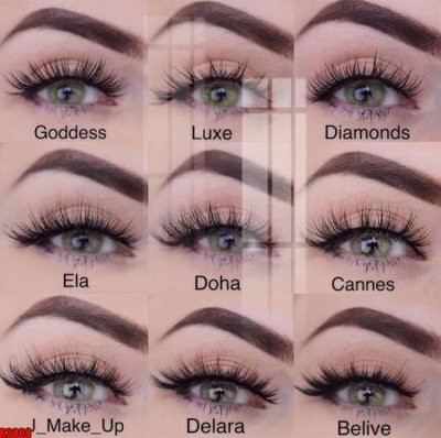 File tranh file tranh in treo tường file decor tổng hợp R3808 (ảnh gốc) sắc nét hoàn hảo