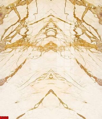 File tranh gốc file tranh in treo tường file decor tổng hợp R3809 chủ đề hiện đại