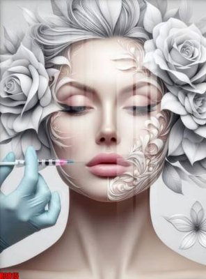 File in ấn chuyên nghiệp file tranh in treo tường file decor tổng hợp R3815 (file gốc)