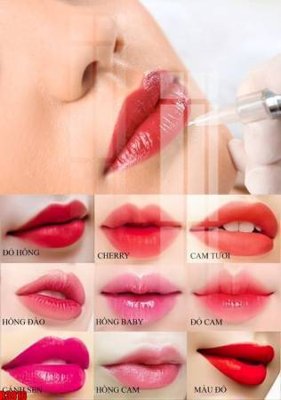 File tranh file tranh in treo tường file decor tổng hợp R3816 (bản gốc) in lụa dán tường