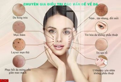 File gốc file tranh in treo tường file decor tổng hợp R3820 (trang trí) phòng làm việc