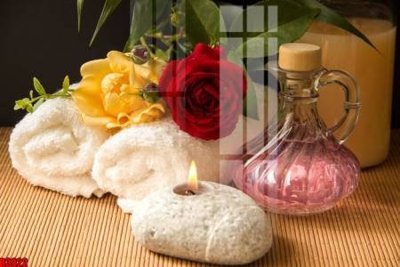 Tải file file tranh in treo tường file decor tổng hợp R3822 (PSD) cho in tranh 3D