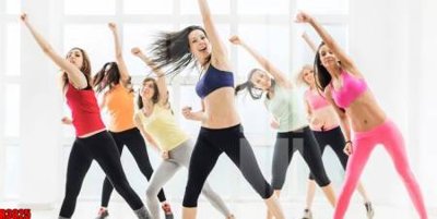 Download file gốc file tranh in treo tường file decor tổng hợp R3825 (in mica) trang trí