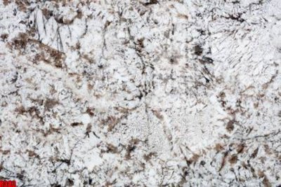 File in trần file tranh in treo tường file decor tổng hợp R383 (bản gốc) hoa văn