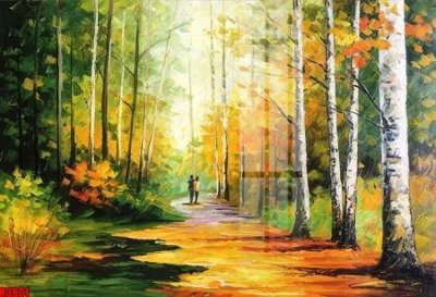 Tải file file tranh in treo tường file decor tổng hợp R3831 (PSD) cho in ấn quảng cáo