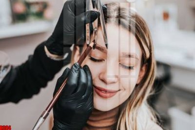 Tải file gốc file tranh in treo tường file decor tổng hợp R384 (in tráng gương) 5DFile gốc file tranh in treo tường file decor tổng hợp R384 (in ấn) phiên bản premium