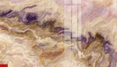 File tranh file tranh in treo tường file decor tổng hợp R3841 (gốc) chủ đề trừu tượng