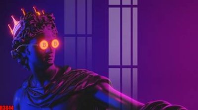 File ảnh gốc file tranh in treo tường file decor tổng hợp R3844 (chuyên in mica)