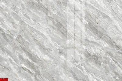 Tải file file tranh in treo tường file decor tổng hợp R3851 (ảnh gốc) in gạch 3D