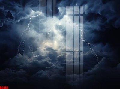 File gốc in ấn file tranh in treo tường file decor tổng hợp R3852 chuẩn màu CMYK