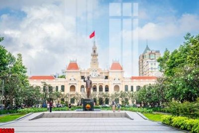 Tải file file tranh in treo tường file decor tổng hợp R3856 (gốc) chủ đề hoa sen