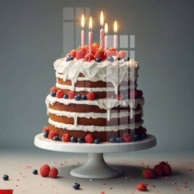 Download file file tranh in treo tường file decor tổng hợp R3857 (gốc) cho xưởng in