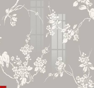Tải file tranh file tranh in treo tường file decor tổng hợp R3861 (ảnh gốc) ngay