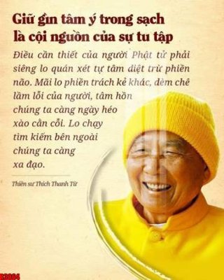 File tranh file tranh in treo tường file decor tổng hợp R3864 (gốc) chủ đề con người