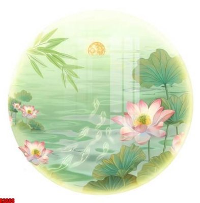 Tải file gốc file tranh in treo tường file decor tổng hợp R3868 (in tráng gương) siêu đẹpFile tranh gốc file tranh in treo tường file decor tổng hợp R3868 chất lượng cao