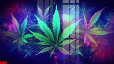 Tải file file tranh in treo tường file decor tổng hợp R3877 (gốc) chủ đề phong thủy