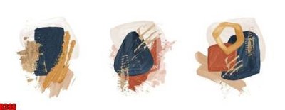 File in ấn file tranh in treo tường file decor tổng hợp R388 (bản gốc) sắc nét