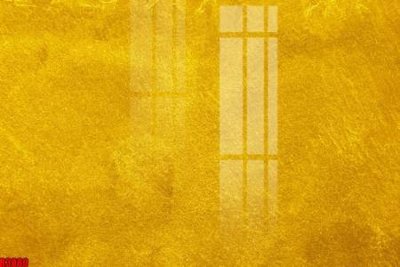 Download file gốc file tranh in treo tường file decor tổng hợp R3880 (dùng cho in ấn)