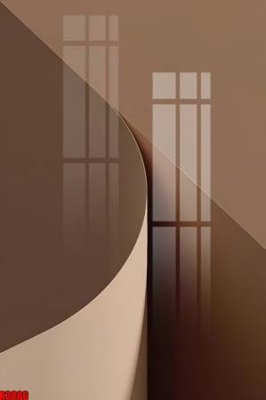 File gốc file tranh in treo tường file decor tổng hợp R3886 (in 3D) nghệ thuật