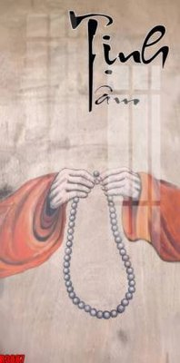 File tranh file tranh in treo tường file decor tổng hợp R3887 (gốc) in film