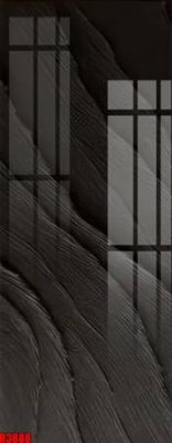 File gốc file tranh in treo tường file decor tổng hợp R3888 (ảnh rõ nét) để in