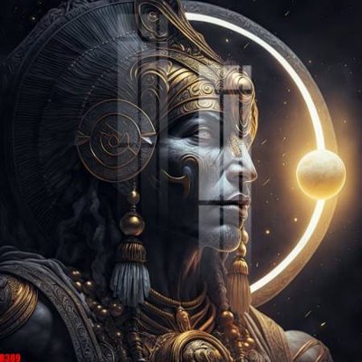 File in trần file tranh in treo tường file decor tổng hợp R389 (file gốc) phong thủy