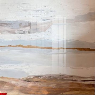 Tải file gốc file tranh in treo tường file decor tổng hợp R3892 (in khổ lớn) không vỡ