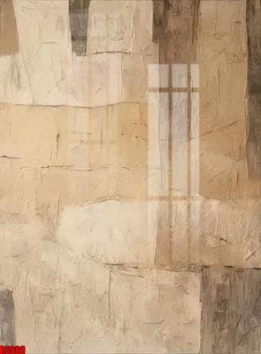 File gốc file tranh in treo tường file decor tổng hợp R3908 (in mica) làm quà tặng