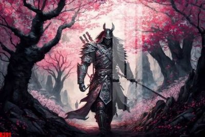 File ảnh file tranh in treo tường file decor tổng hợp R391 (gốc) in decal dán tường