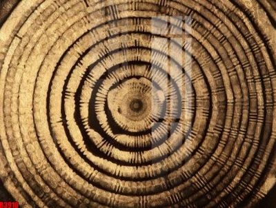 Tải file gốc file tranh in treo tường file decor tổng hợp R3910 (in không vỡ ảnh)