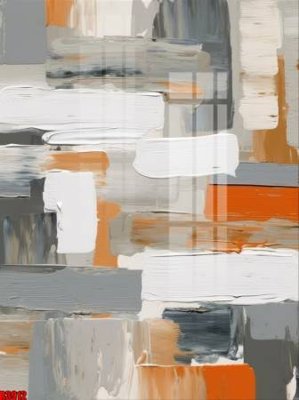 File ảnh gốc file tranh in treo tường file decor tổng hợp R3912 không vỡ nét