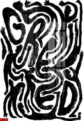 File in ấn file tranh in treo tường file decor tổng hợp R3913 (bản gốc) sắc nét